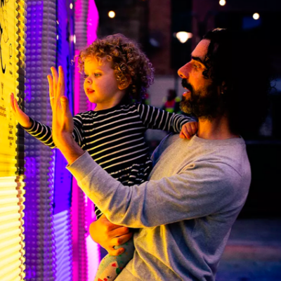 Belfast Region City Deal