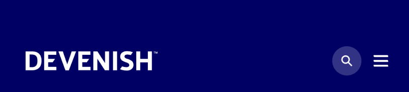 Mobile header 04