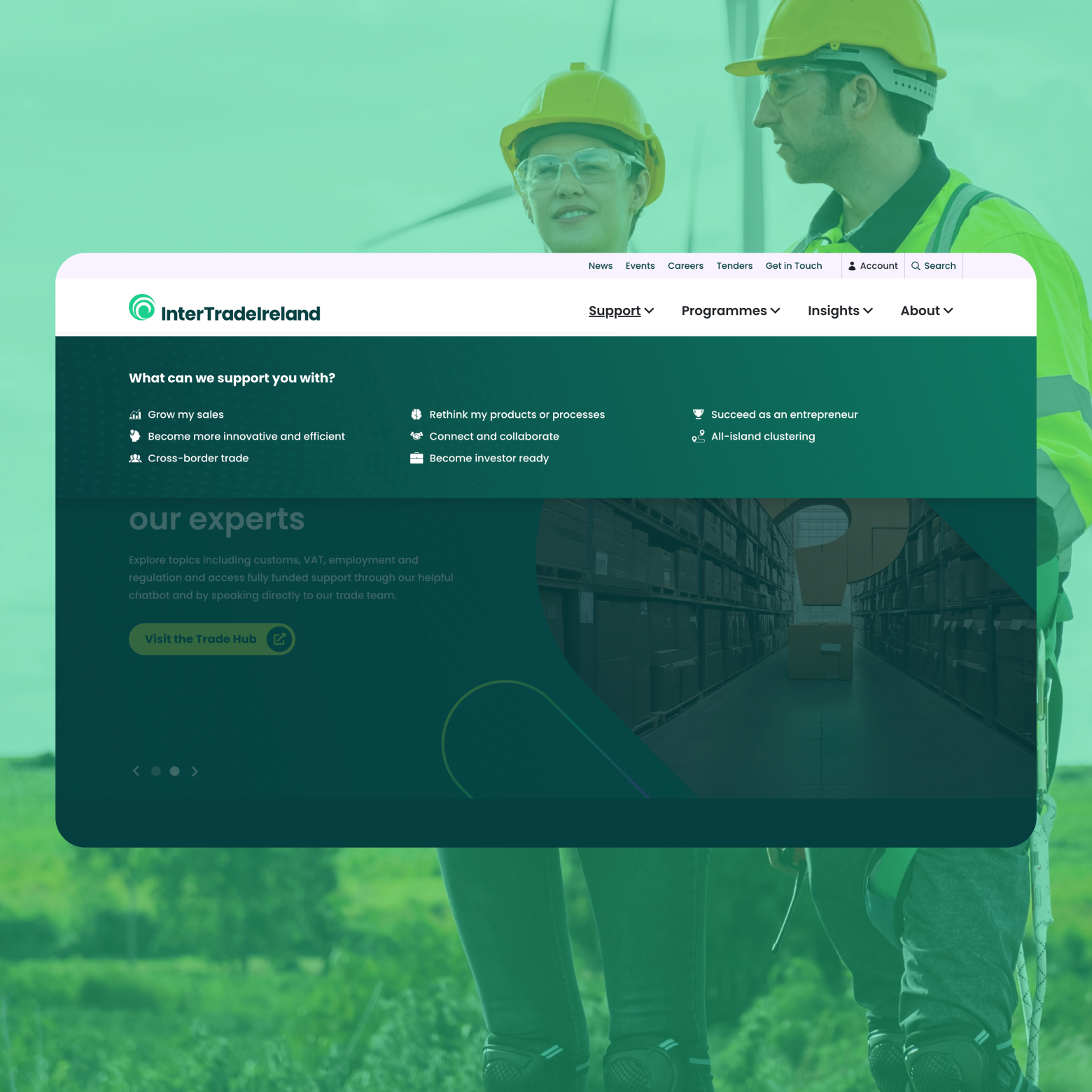 Iti feature image desktop 2