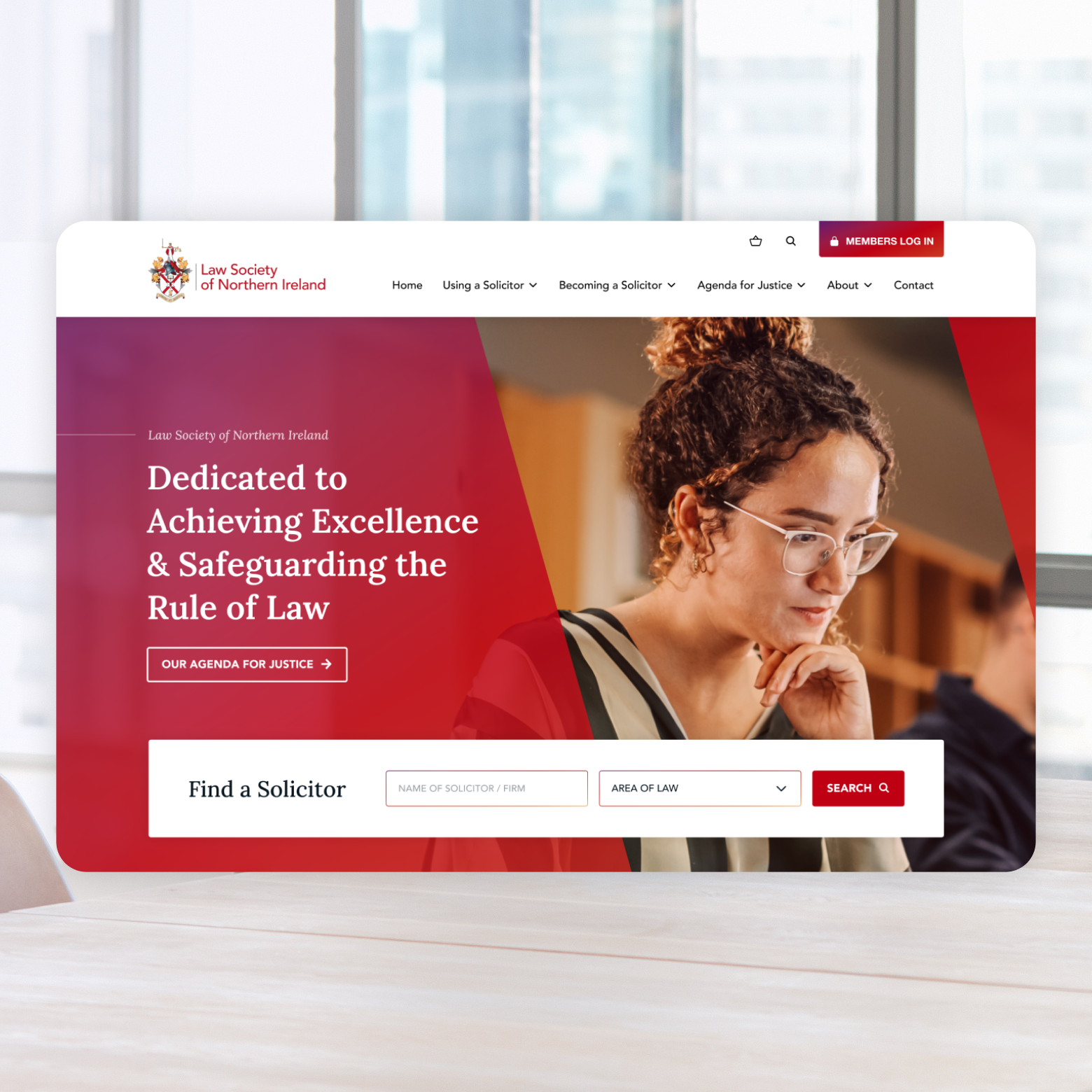 Feature image desktop 2