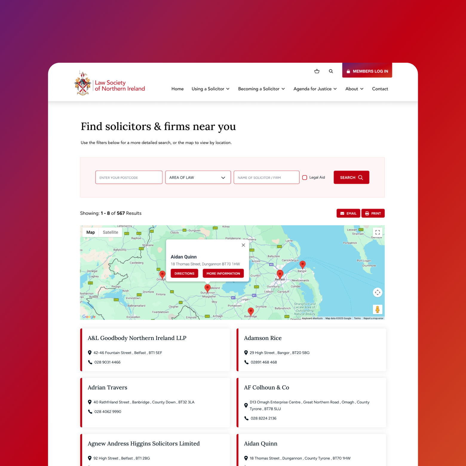 Feature image desktop 3