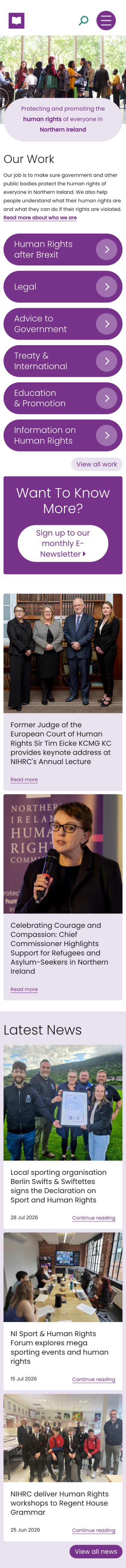 Nihrc mobile 3