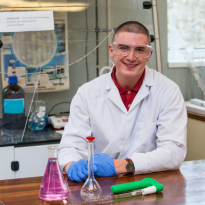 North West Regional College