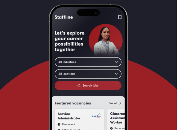 Staffline app thumb 02