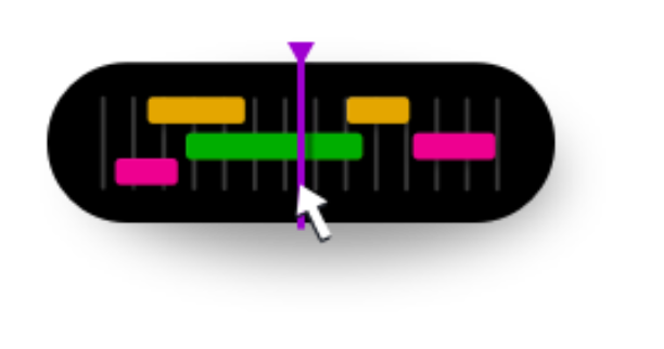 Testify element 05