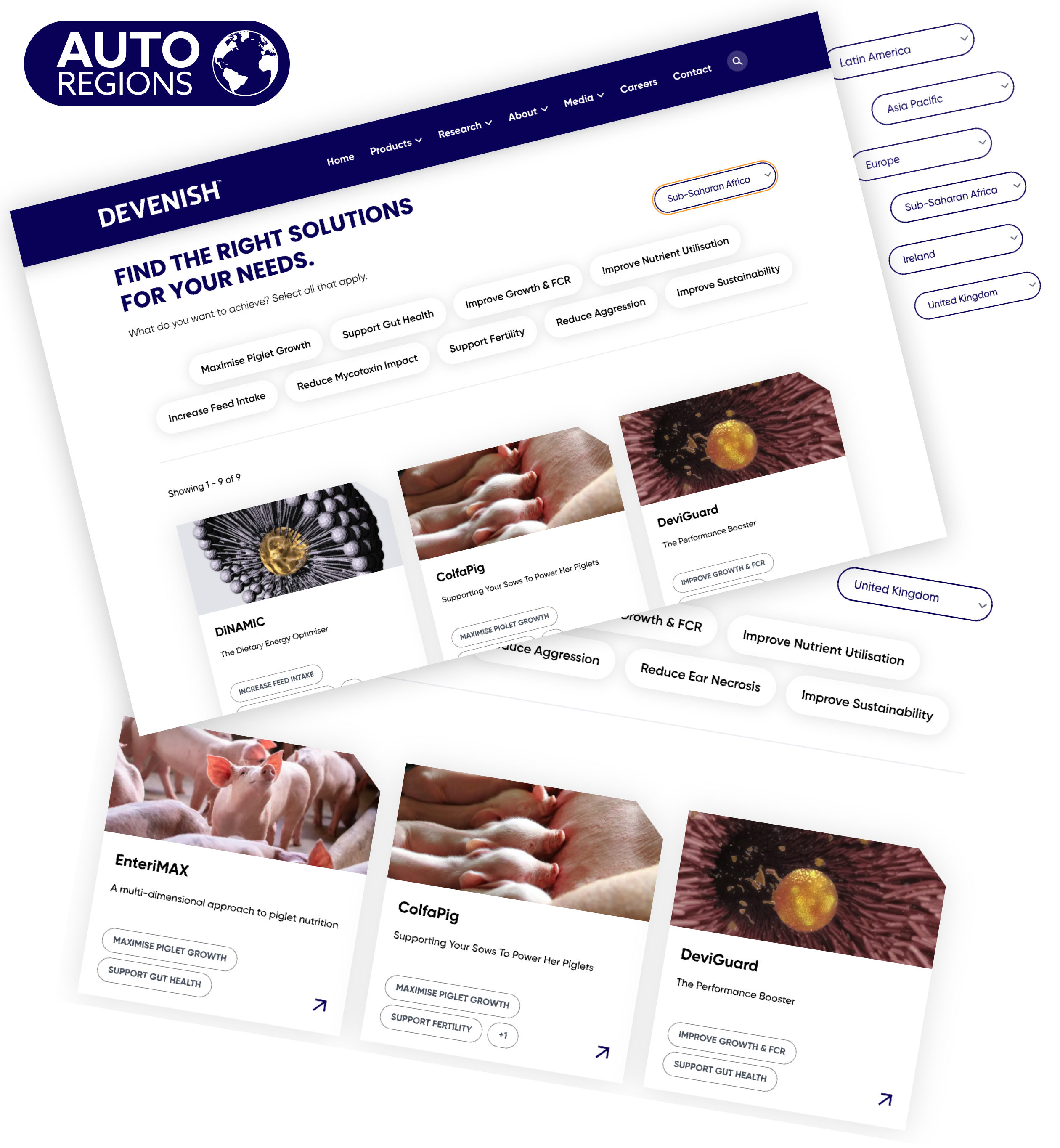 Blog Inline Image Devenish talord content