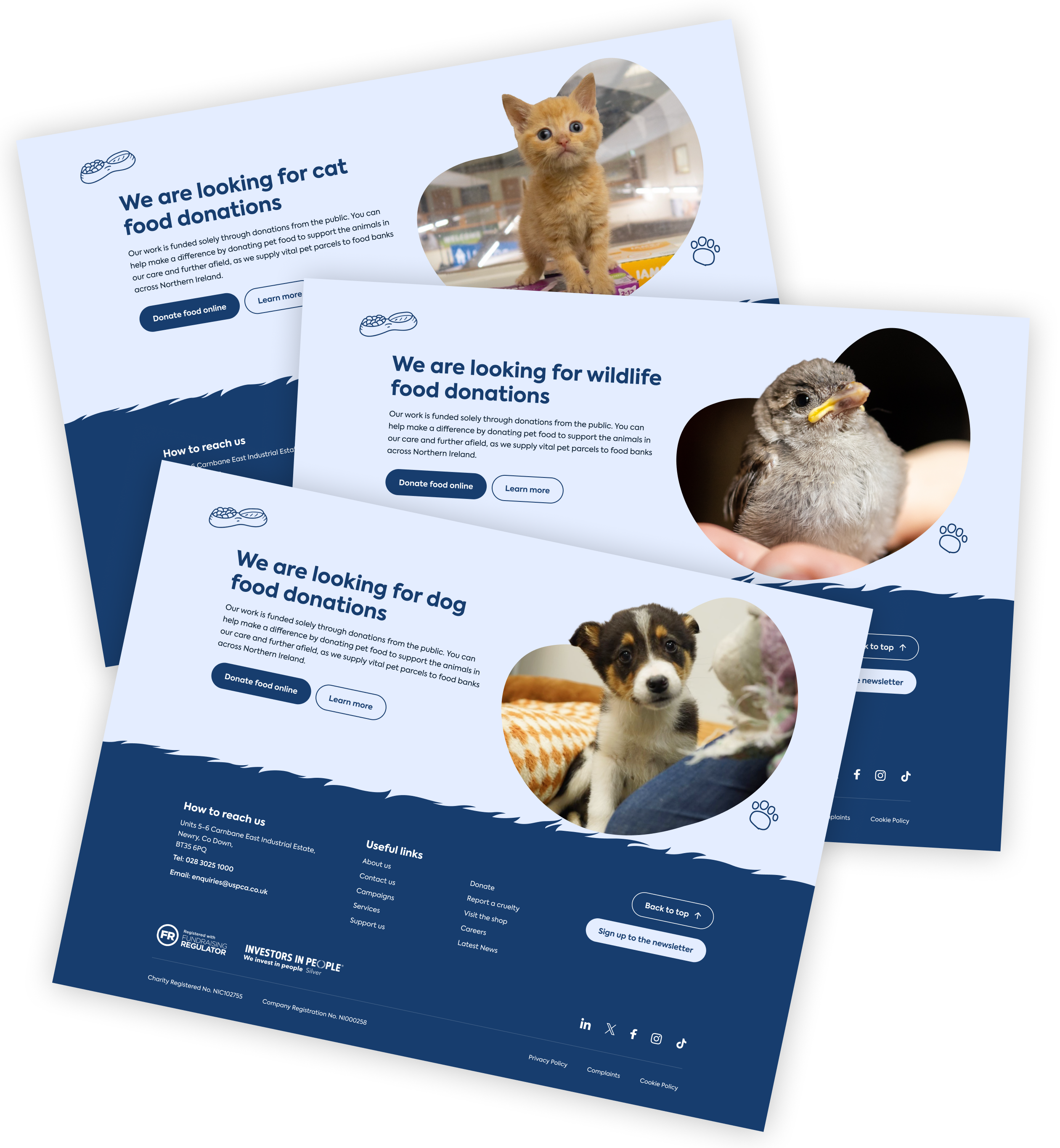 Blog Inline Image USPCA talord content