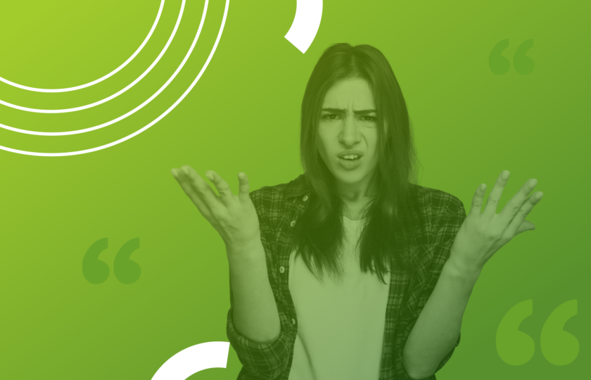 Blog This sounds clever But you have lost me