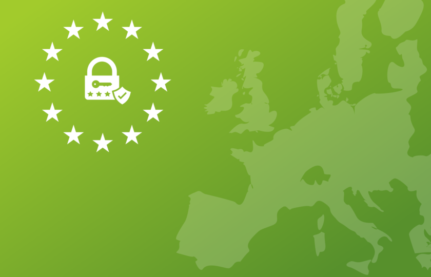 Blog where your data sits is only half the story