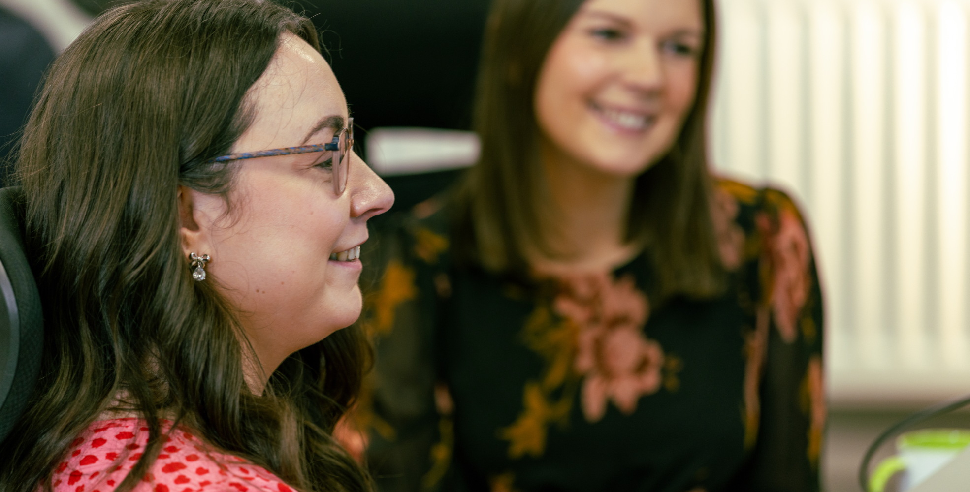 Blog feature image lizi