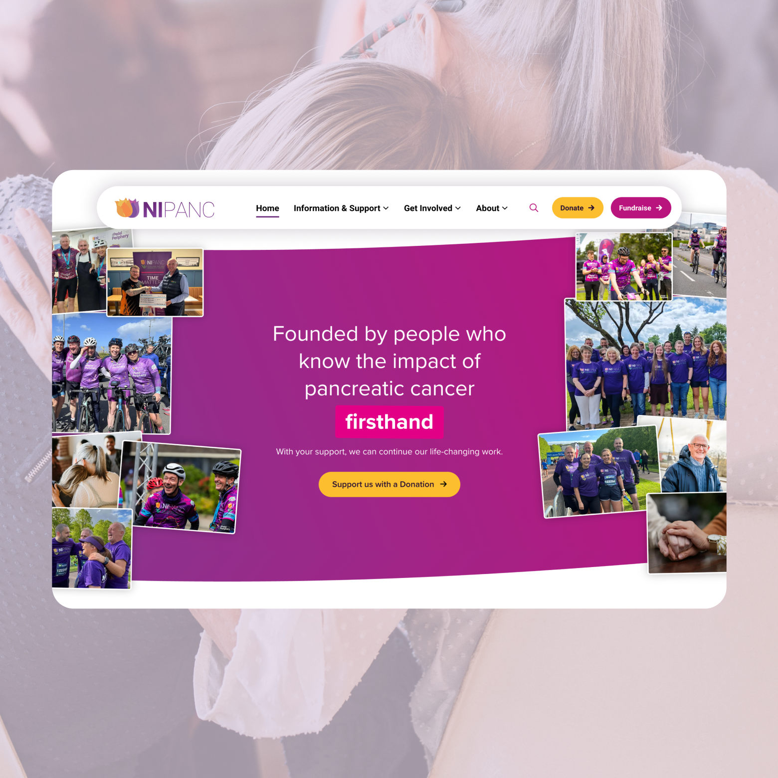 Feature image desktop 4