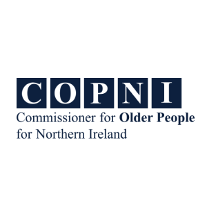 COPNI LOGO