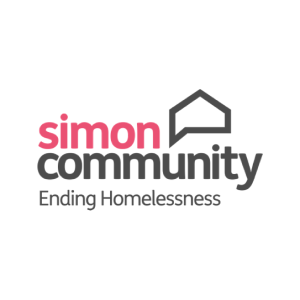 Simon community LOGO 2