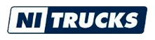 Nitrucks logo