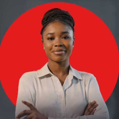 Staffline Recruitment Website