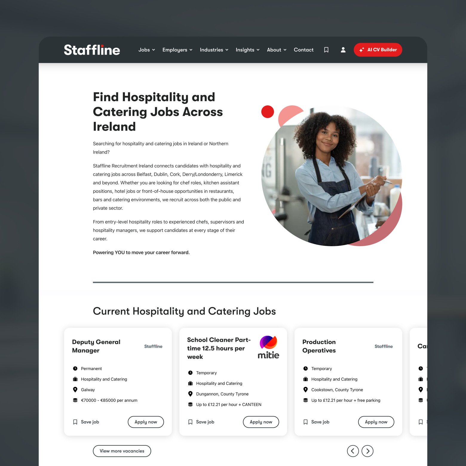 Feature image desktop 01