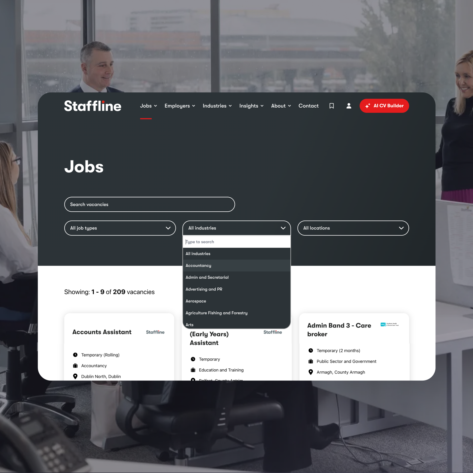 Feature image desktop 2