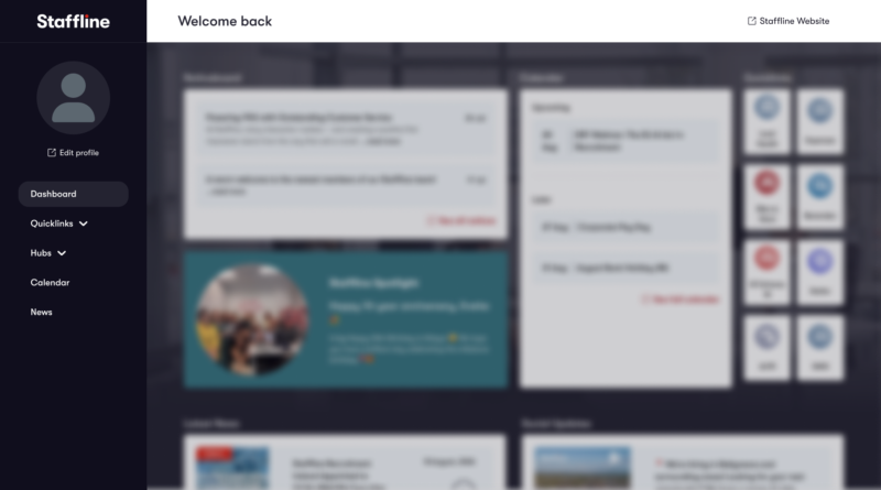 Intranet 2