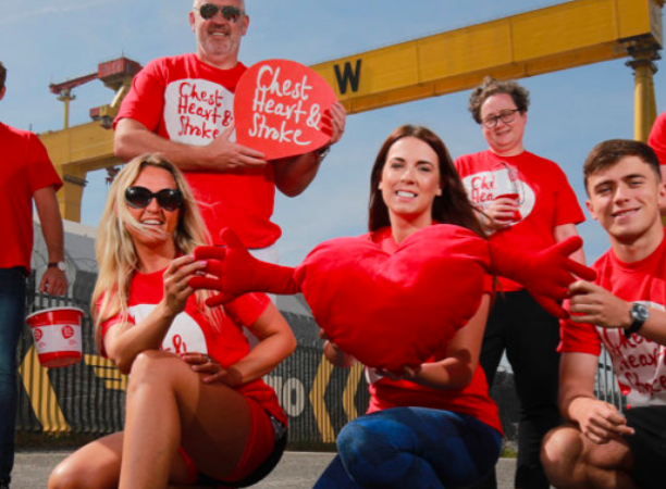 NICHS portfolio thumb