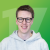 Phil Surgenor profile photo