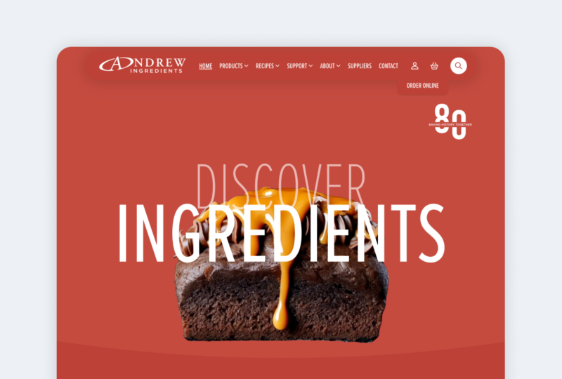 Ecommerce image