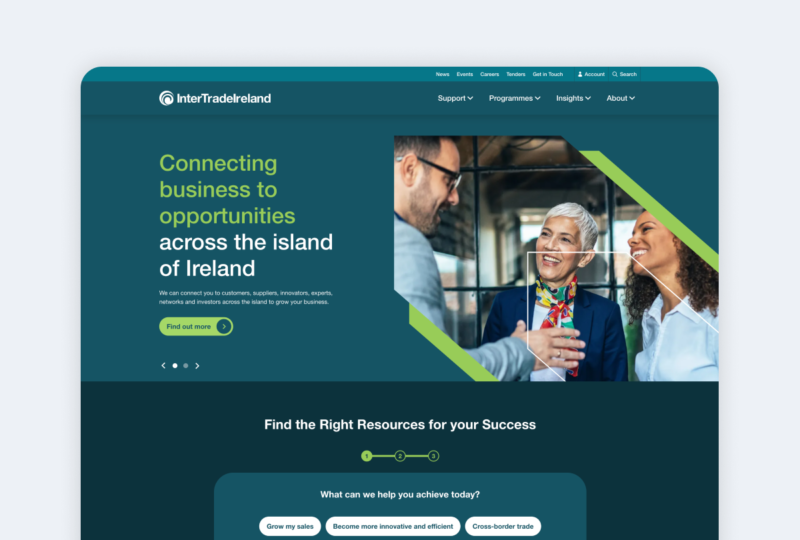 Large b2b image